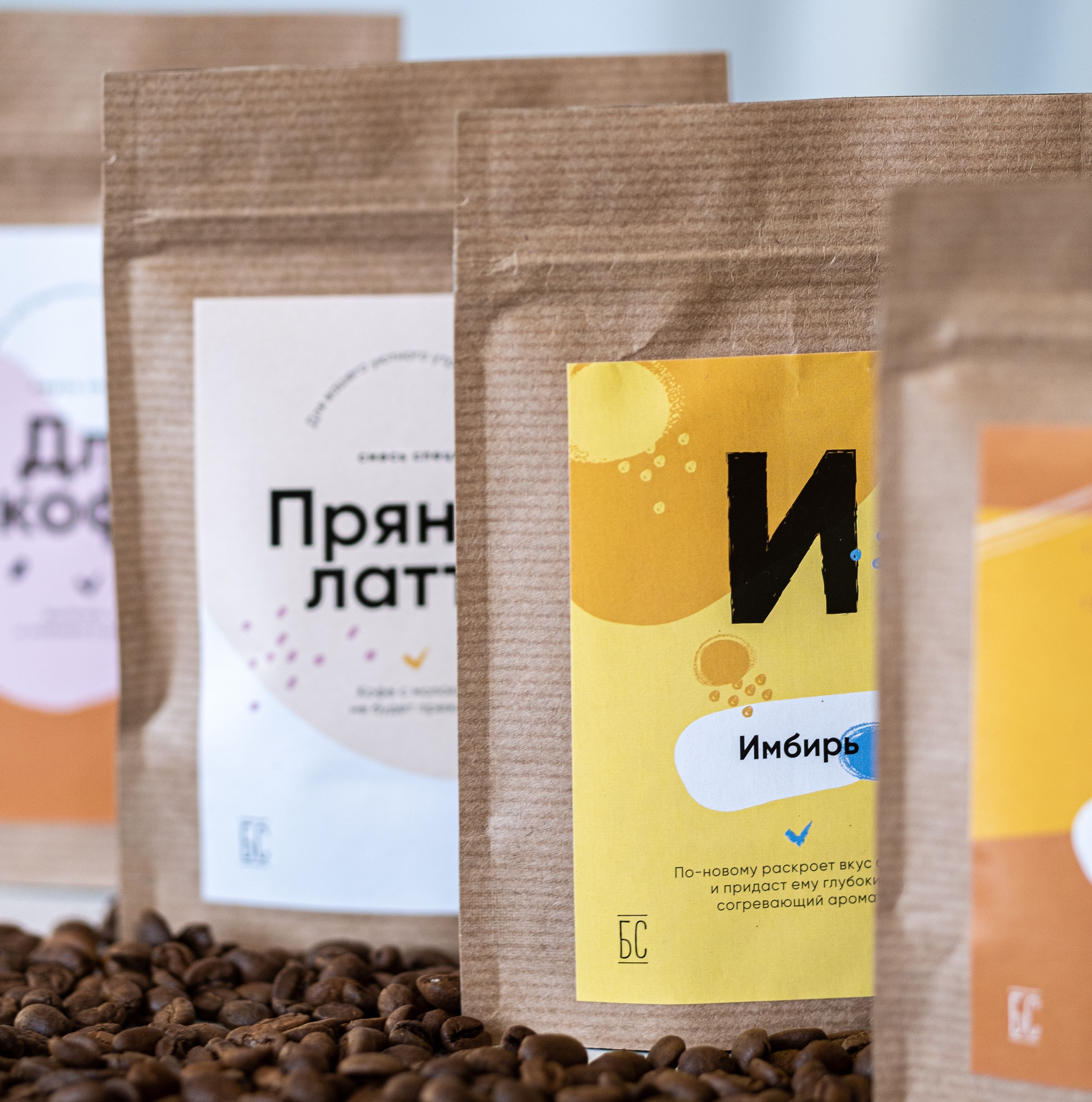 Текст при отключенной в браузере загрузке изображений