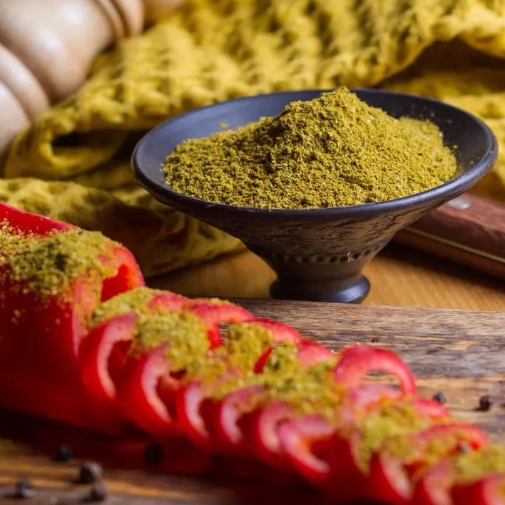 Текст при отключенной в браузере загрузке изображений