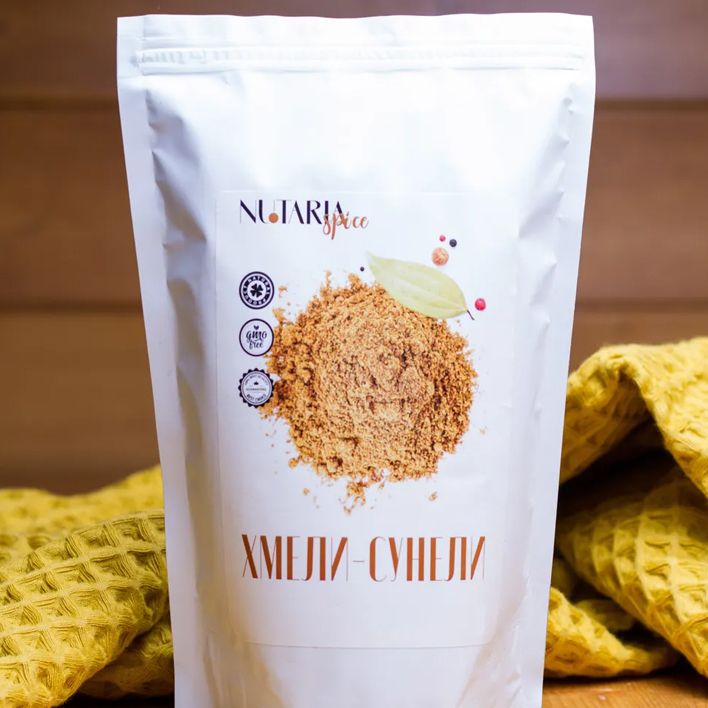 Текст при отключенной в браузере загрузке изображений