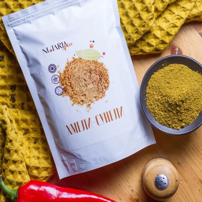 Текст при отключенной в браузере загрузке изображений