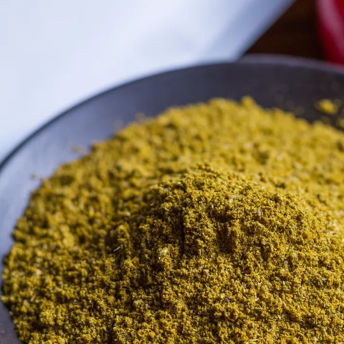 Текст при отключенной в браузере загрузке изображений