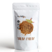 Хмели-сунели (приправа универсальная, натуральная), 500 грамм