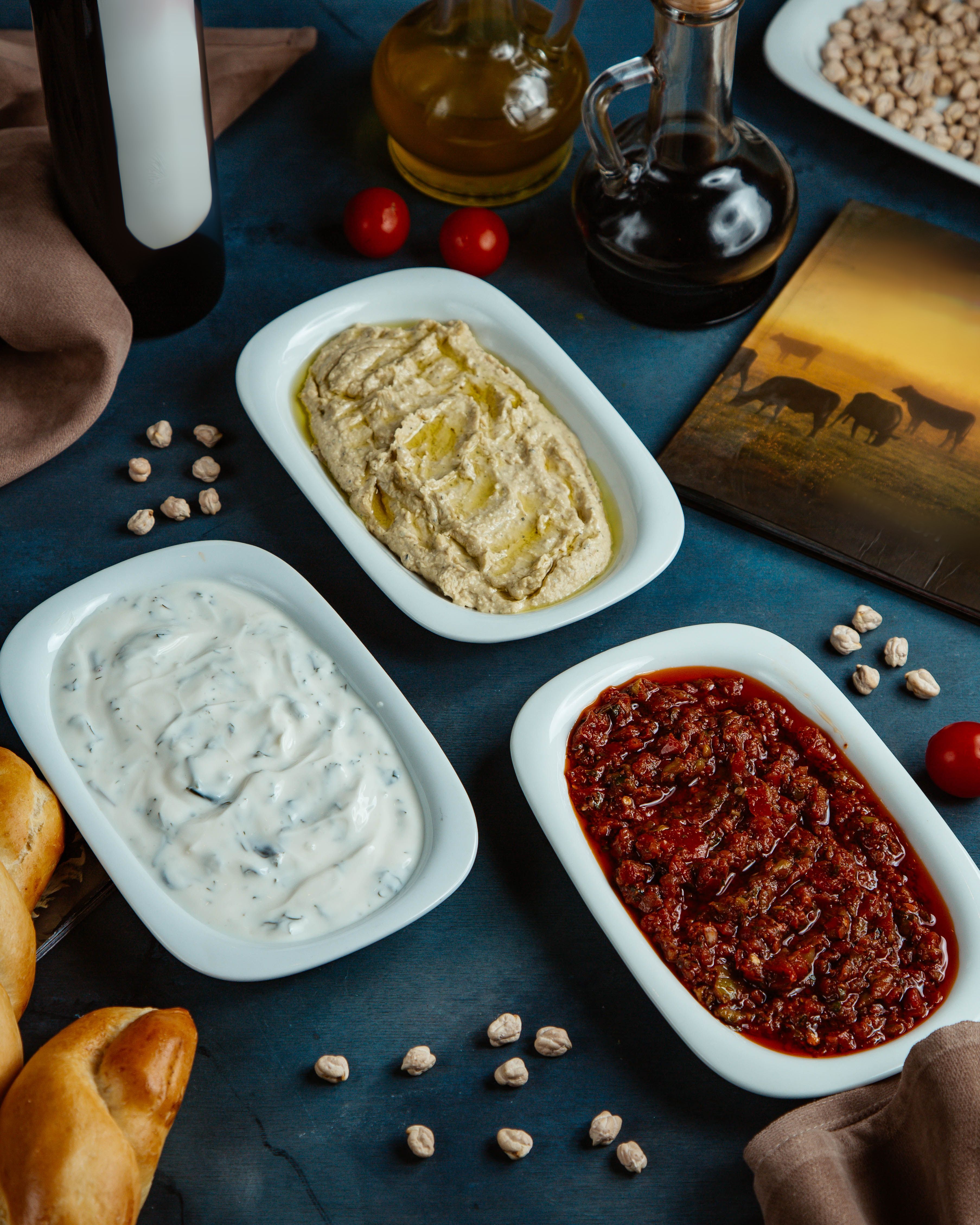 Текст при отключенной в браузере загрузке изображений