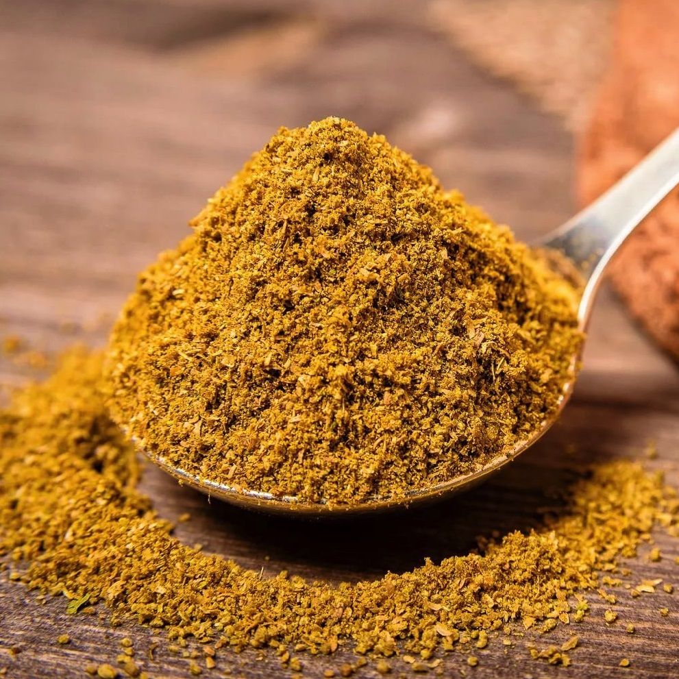 Текст при отключенной в браузере загрузке изображений