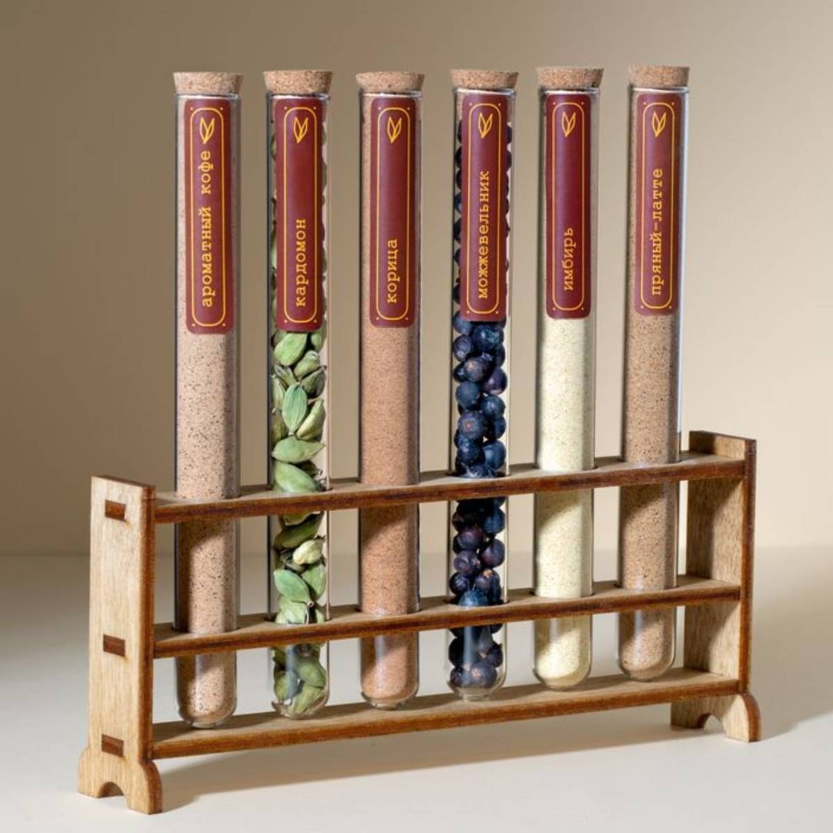 Текст при отключенной в браузере загрузке изображений