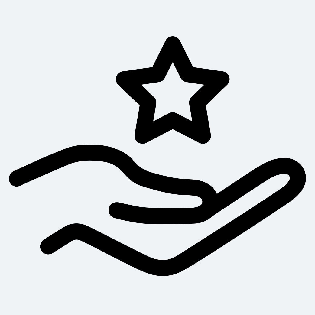 Текст при отключенной в браузере загрузке изображений