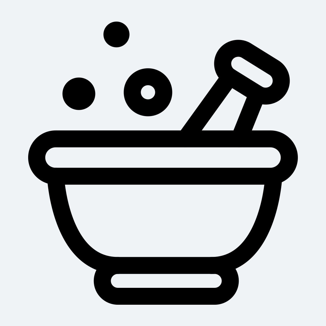 Текст при отключенной в браузере загрузке изображений