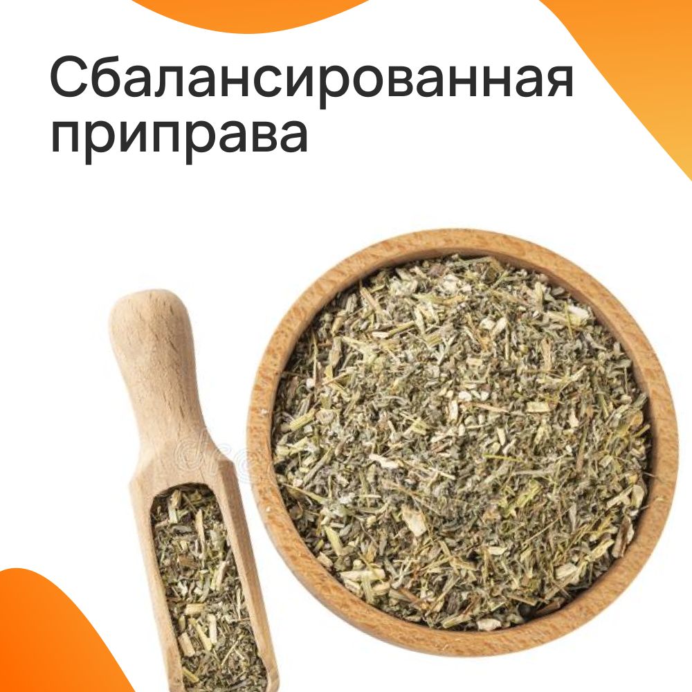 Текст при отключенной в браузере загрузке изображений