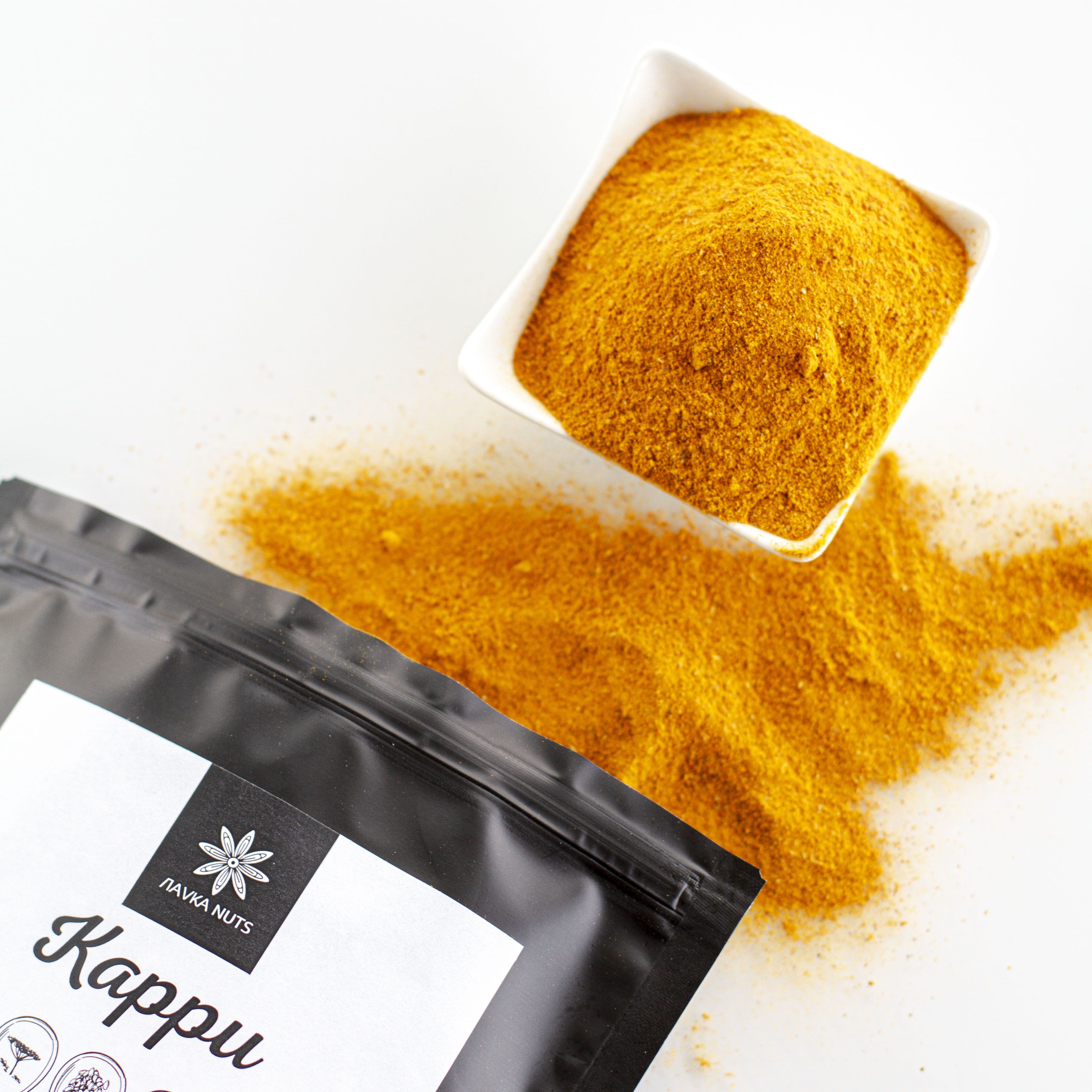 Текст при отключенной в браузере загрузке изображений