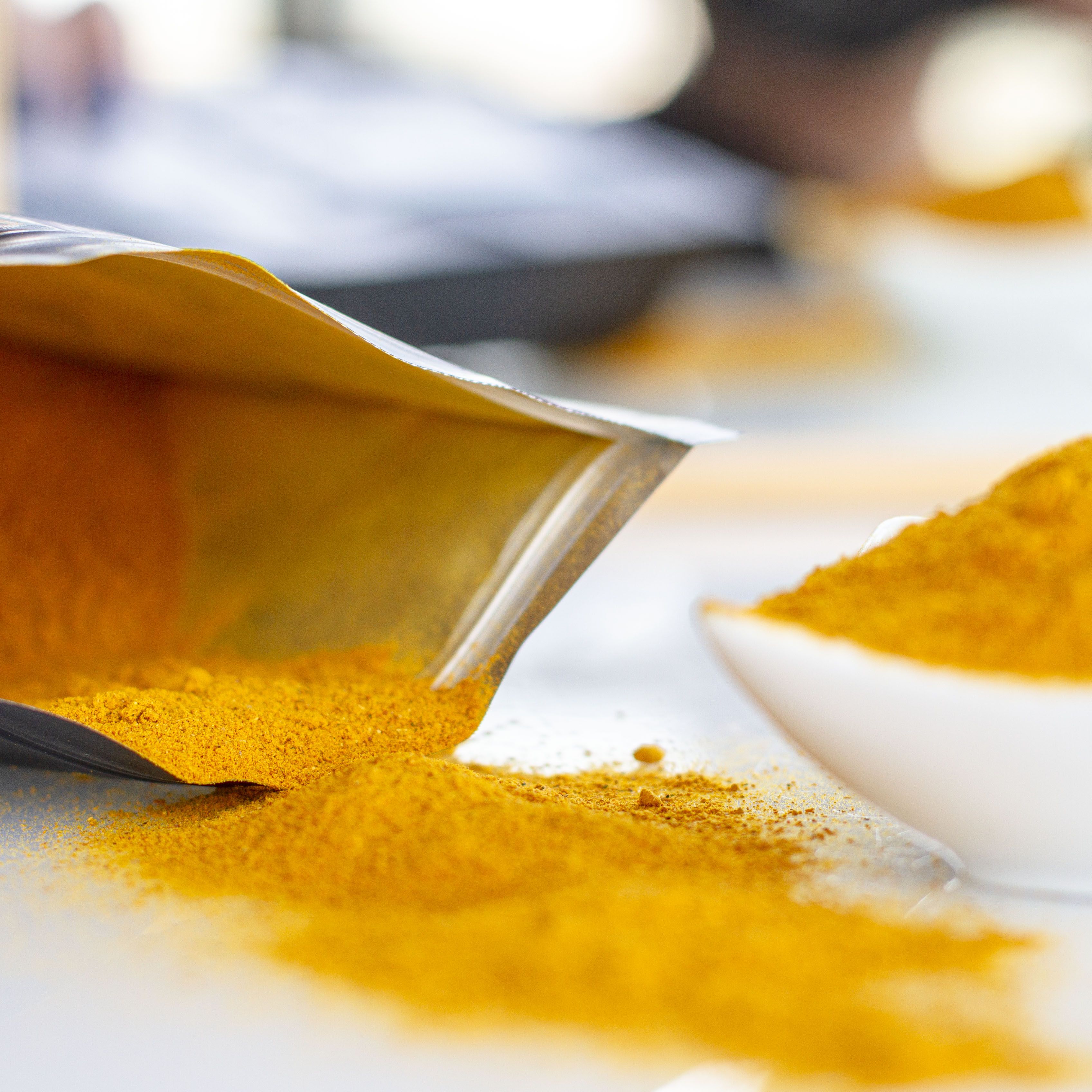 Текст при отключенной в браузере загрузке изображений