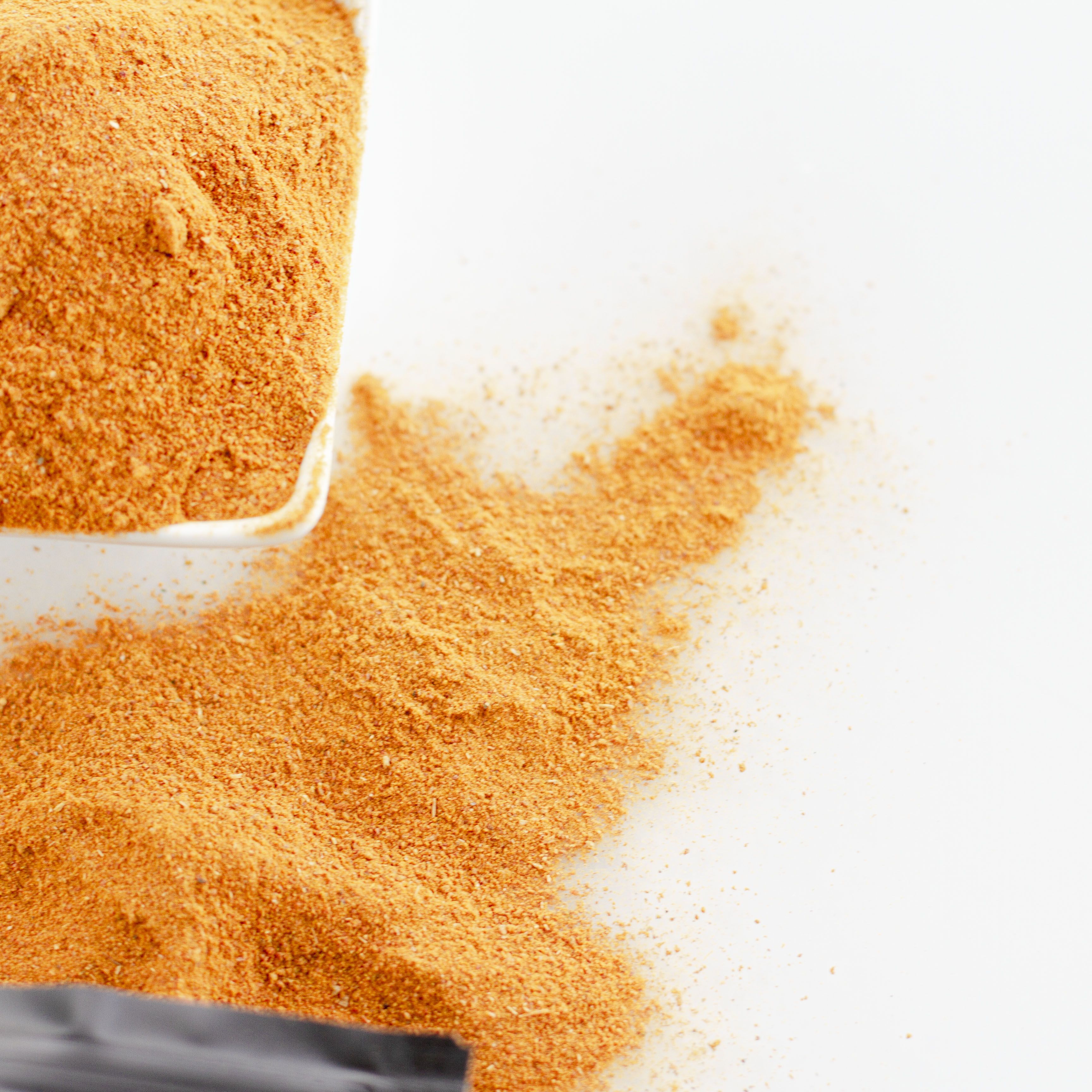 Текст при отключенной в браузере загрузке изображений