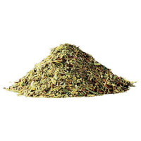 Прованские травы молотые сушеные - 30 грамм