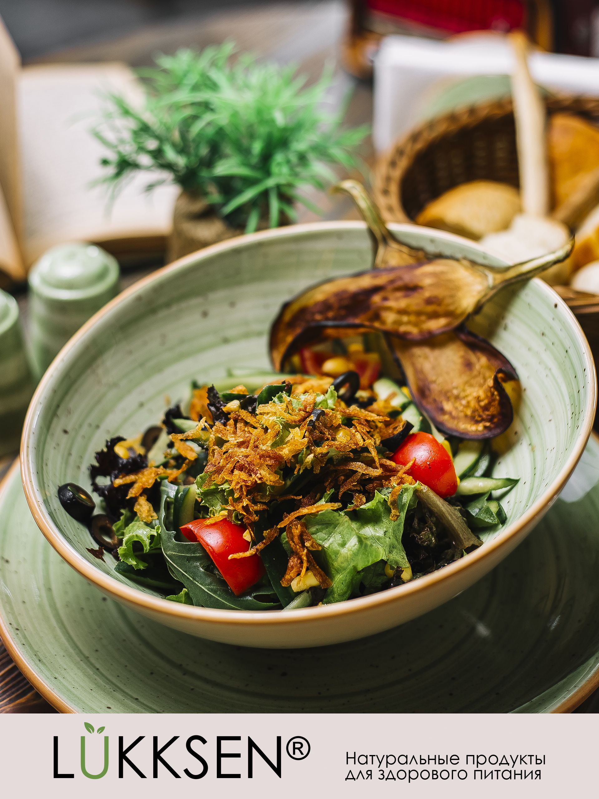 Текст при отключенной в браузере загрузке изображений