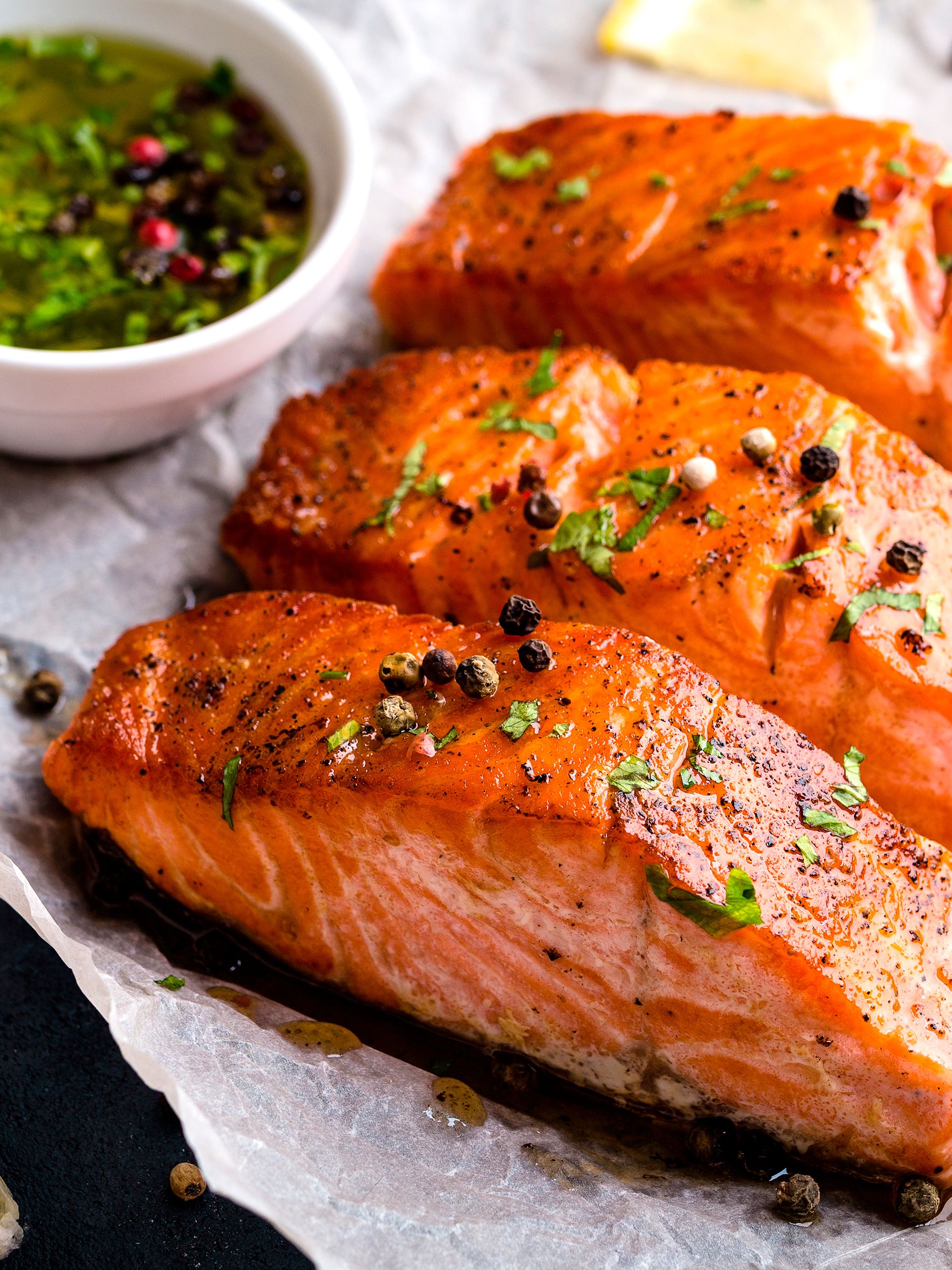 Текст при отключенной в браузере загрузке изображений