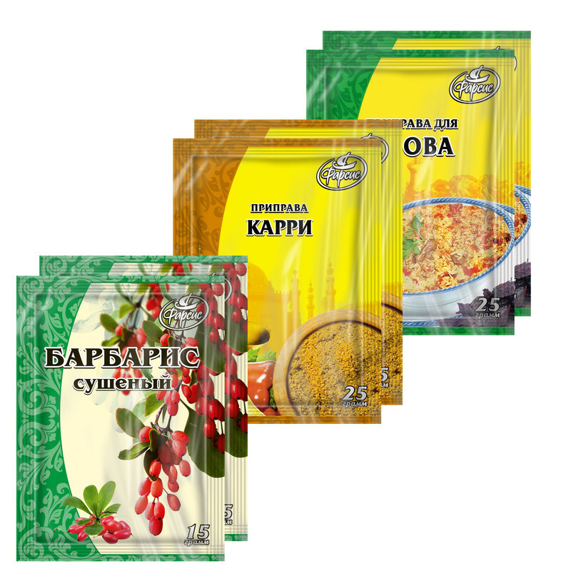 Текстовое описание изображения