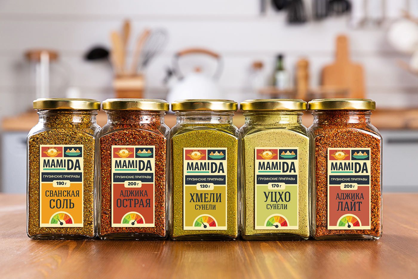 Текстовое описание изображения