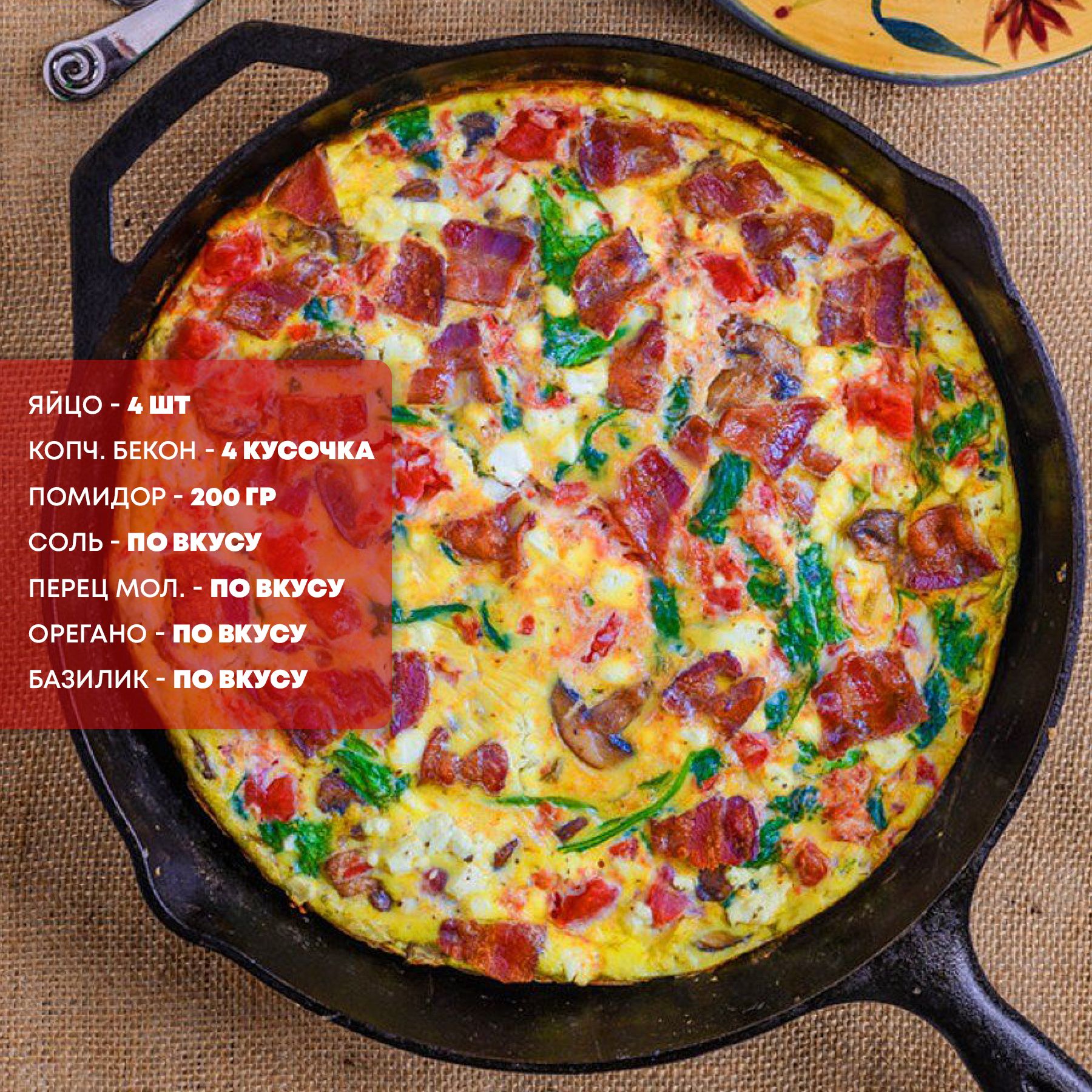 Текст при отключенной в браузере загрузке изображений