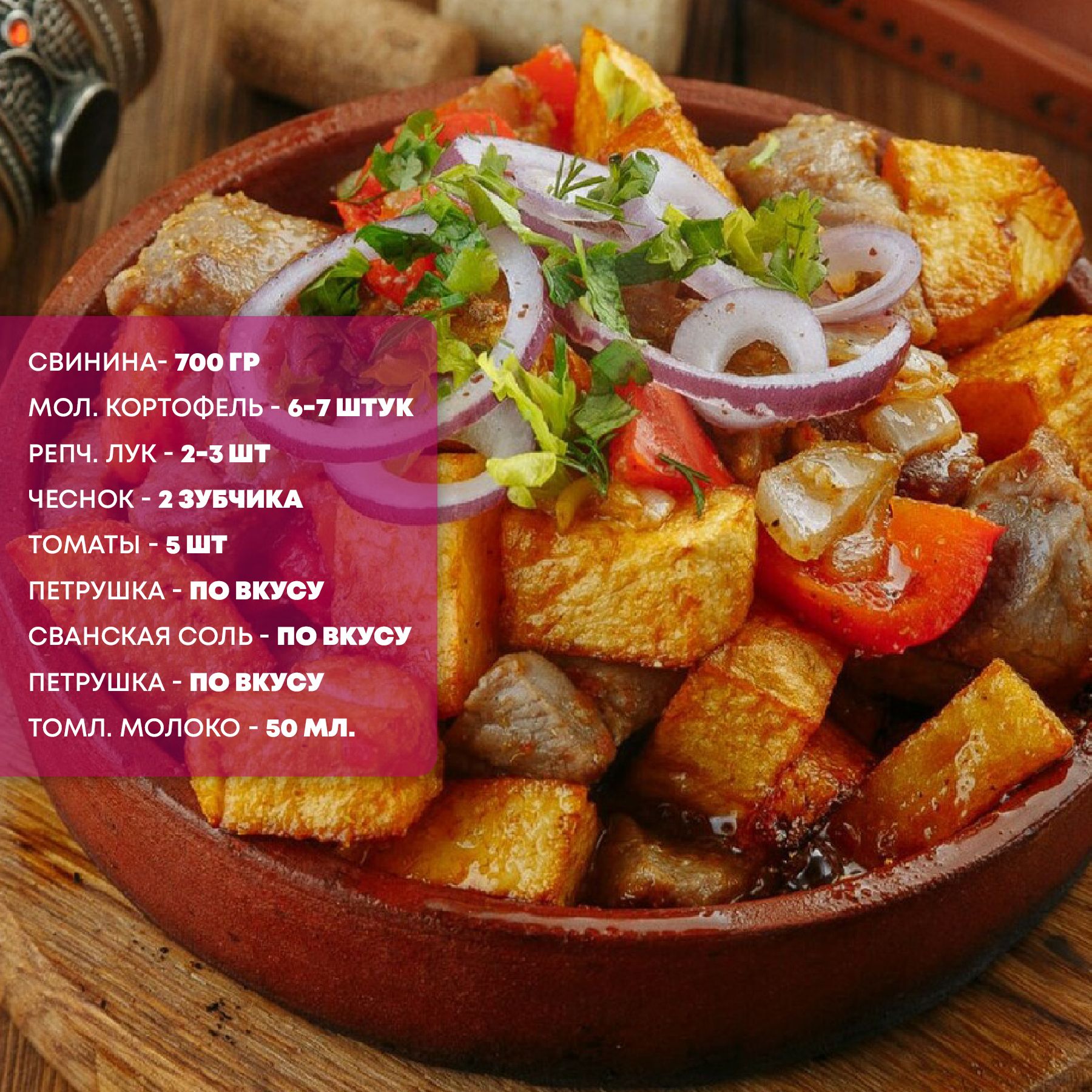 Текст при отключенной в браузере загрузке изображений