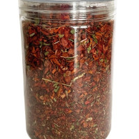 Приправа для плова/Специи для плова в банке 400г