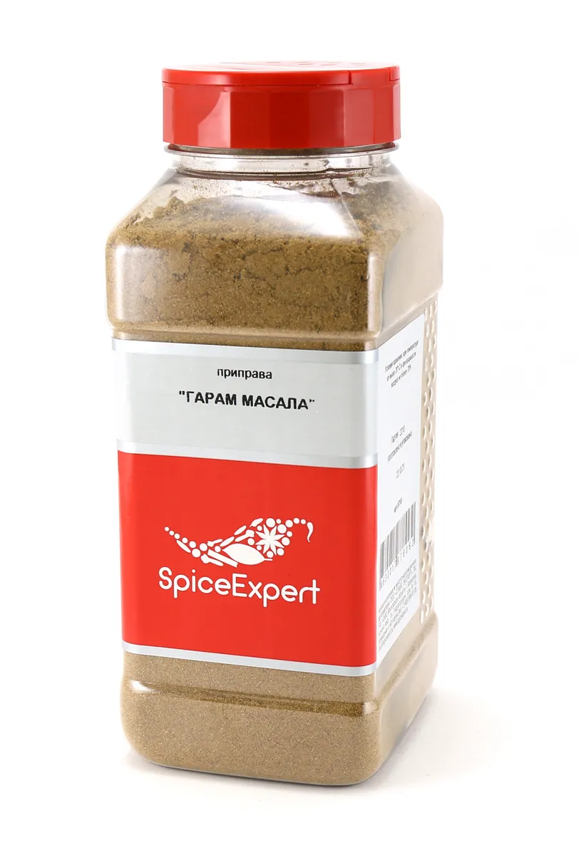 Текст при отключенной в браузере загрузке изображений