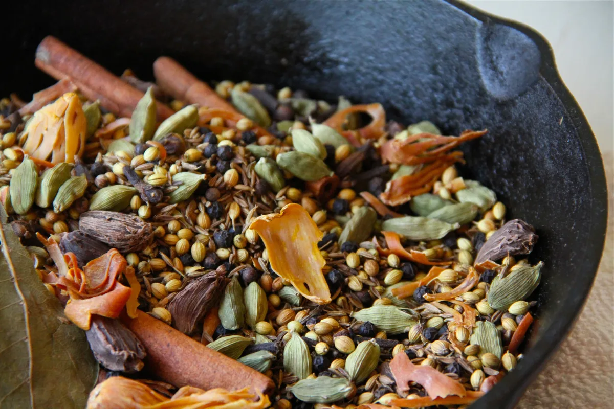 Текст при отключенной в браузере загрузке изображений