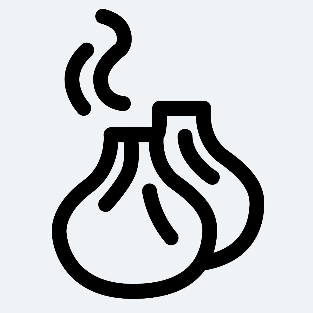 Текст при отключенной в браузере загрузке изображений