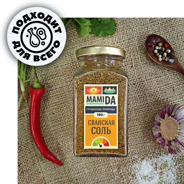 Текст при отключенной в браузере загрузке изображений