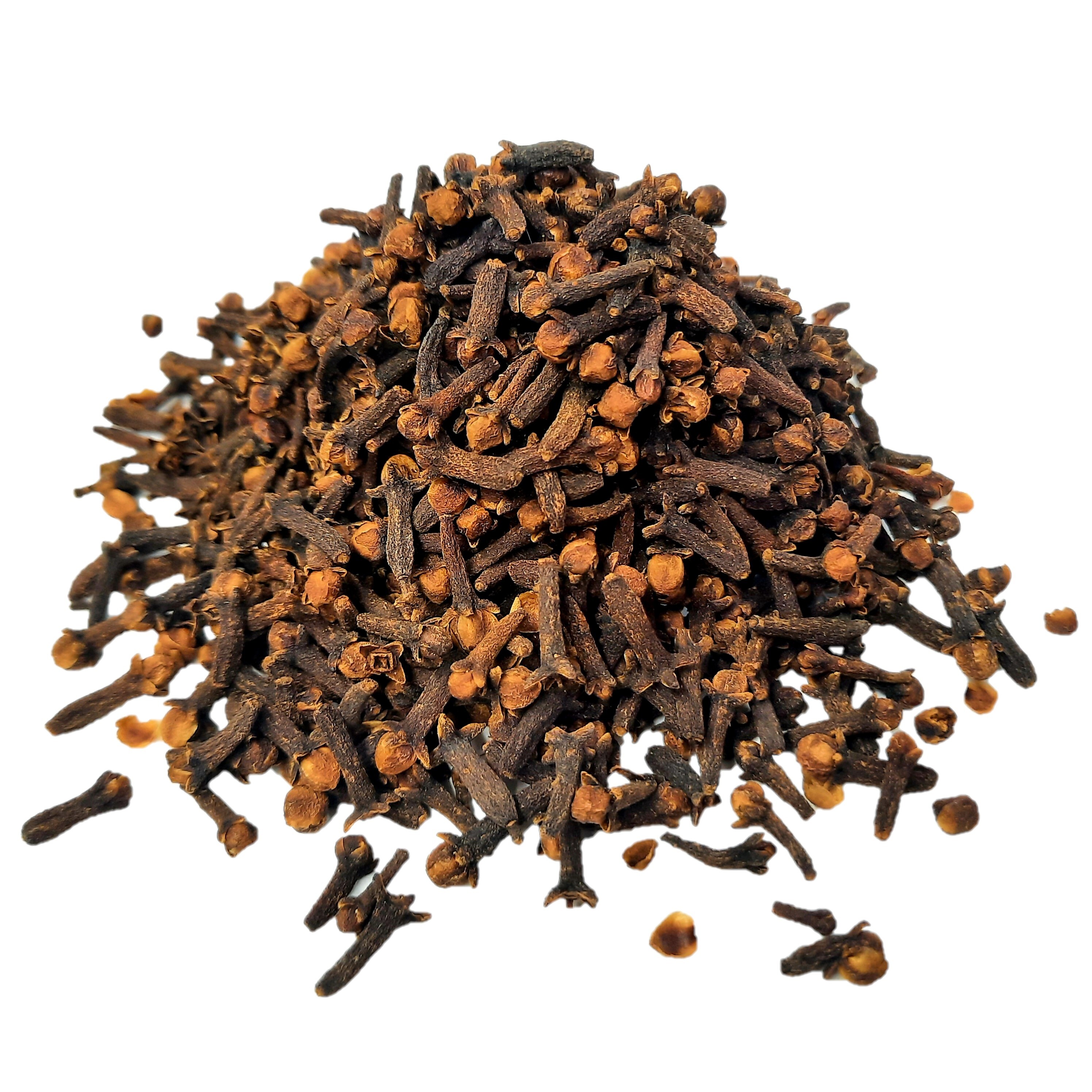 Текст при отключенной в браузере загрузке изображений