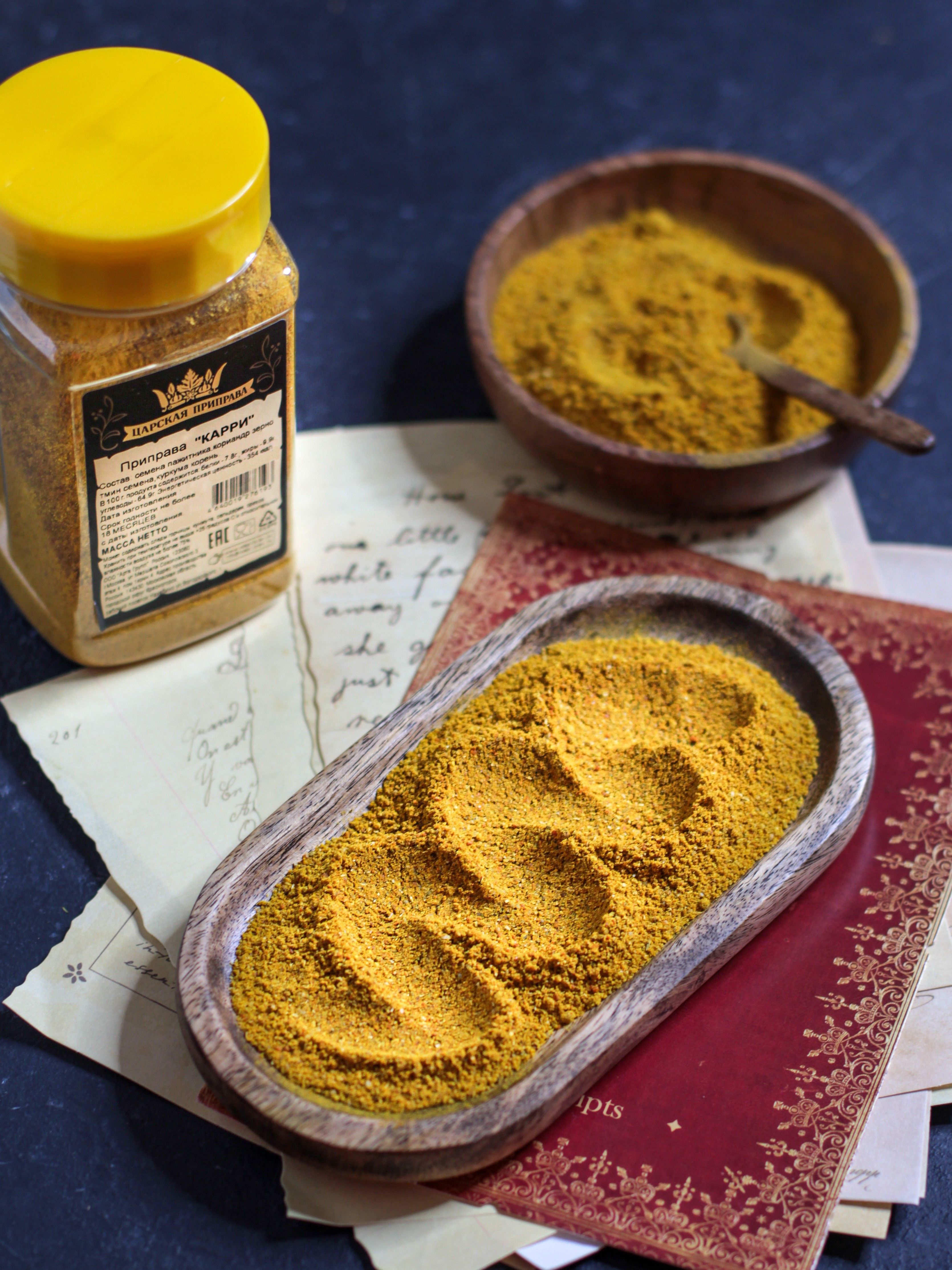 Текст при отключенной в браузере загрузке изображений