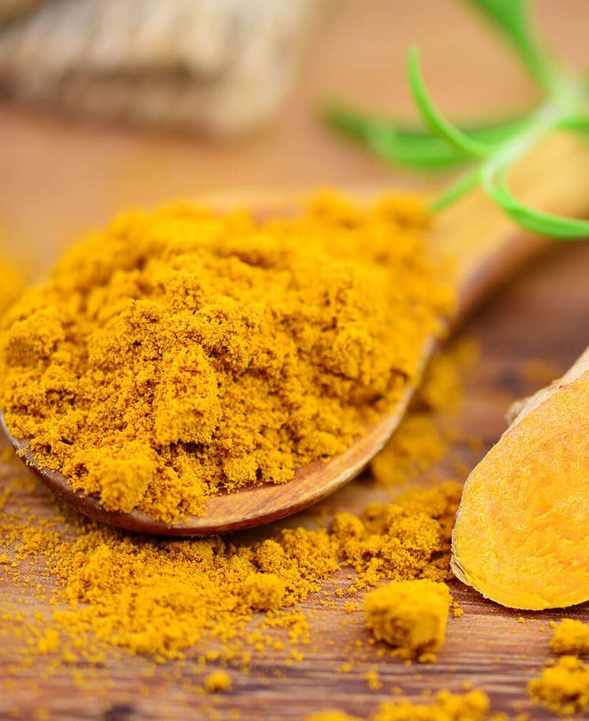 Текст при отключенной в браузере загрузке изображений