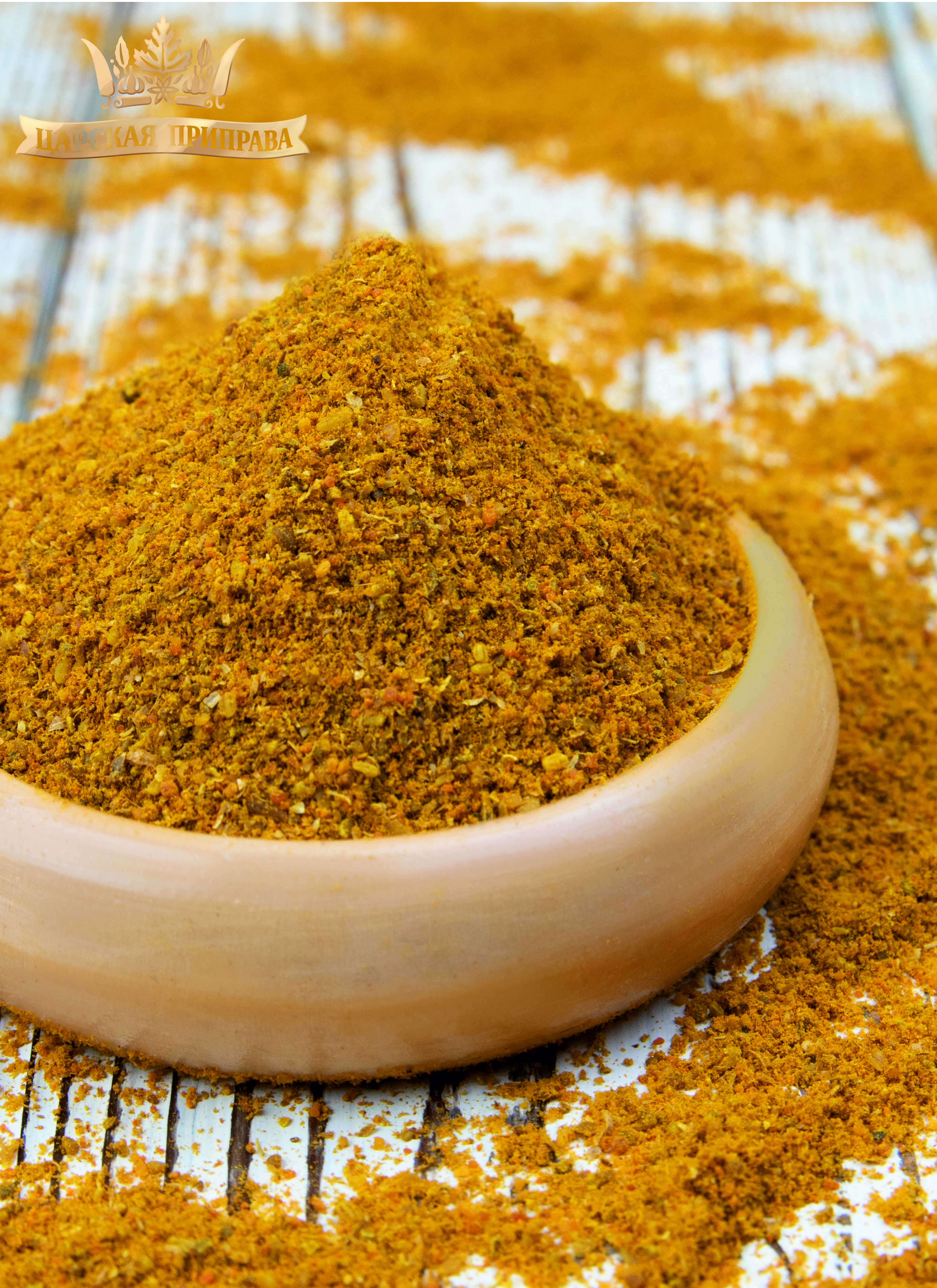 Текст при отключенной в браузере загрузке изображений