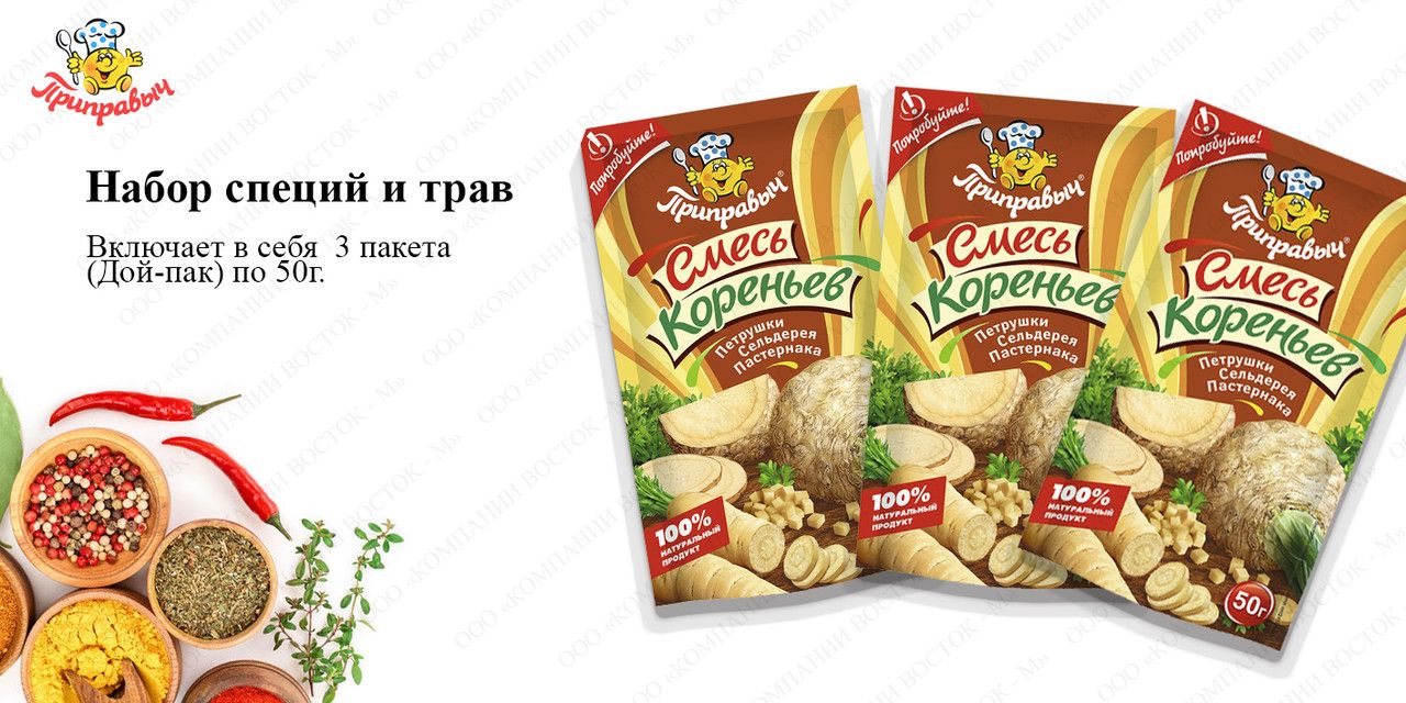 Текстовое описание изображения