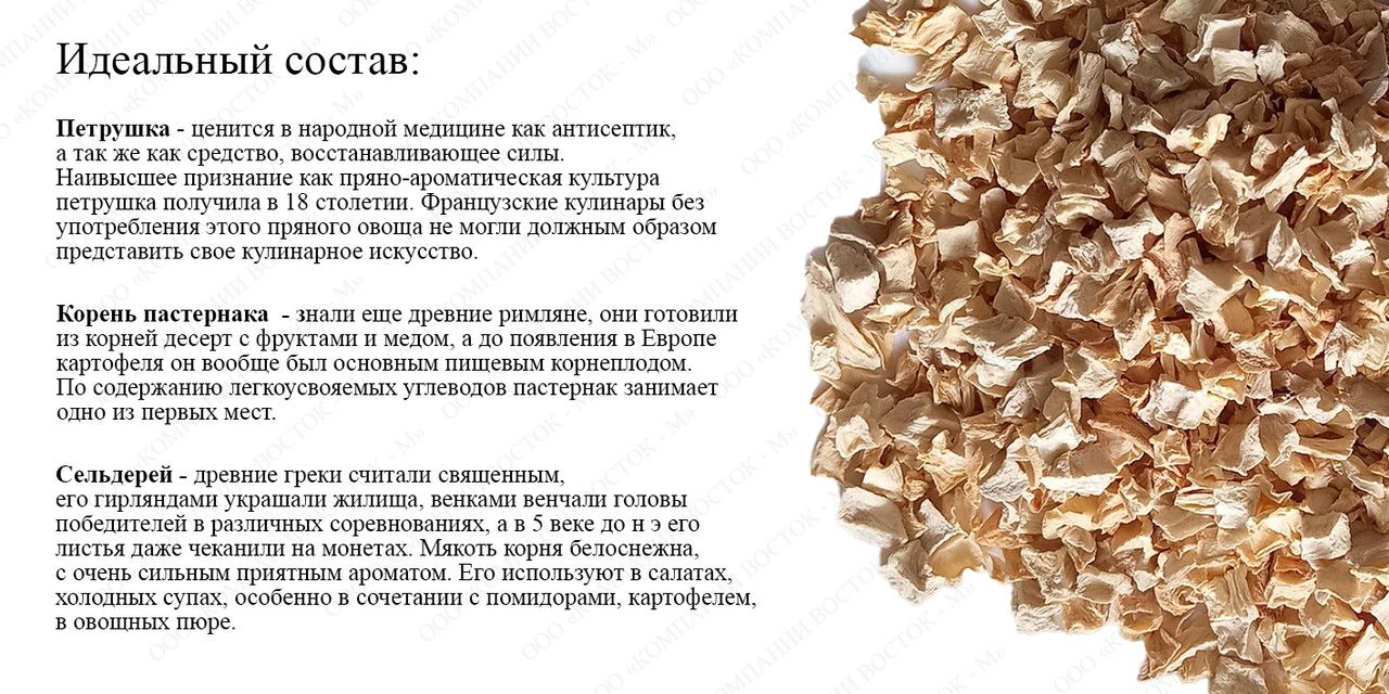 Текстовое описание изображения