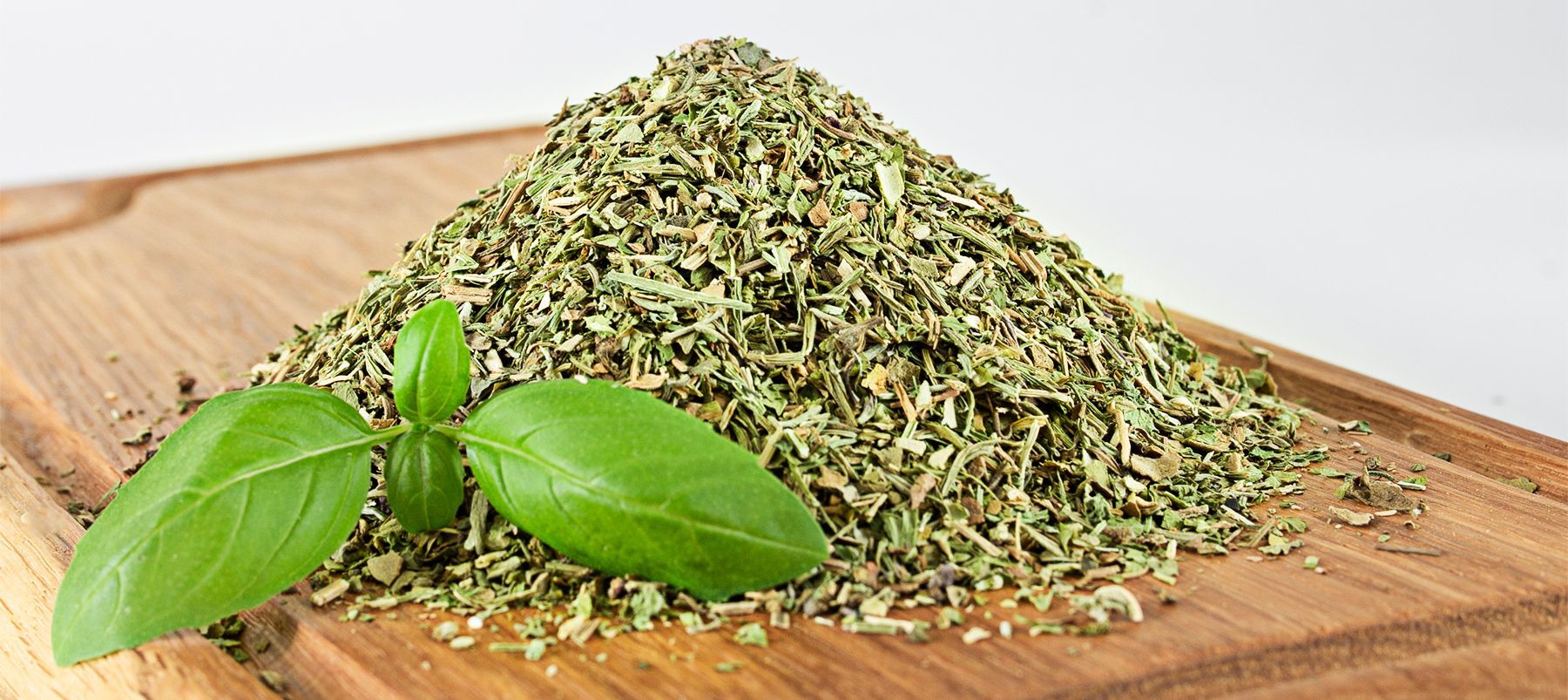 Напиток из цикория