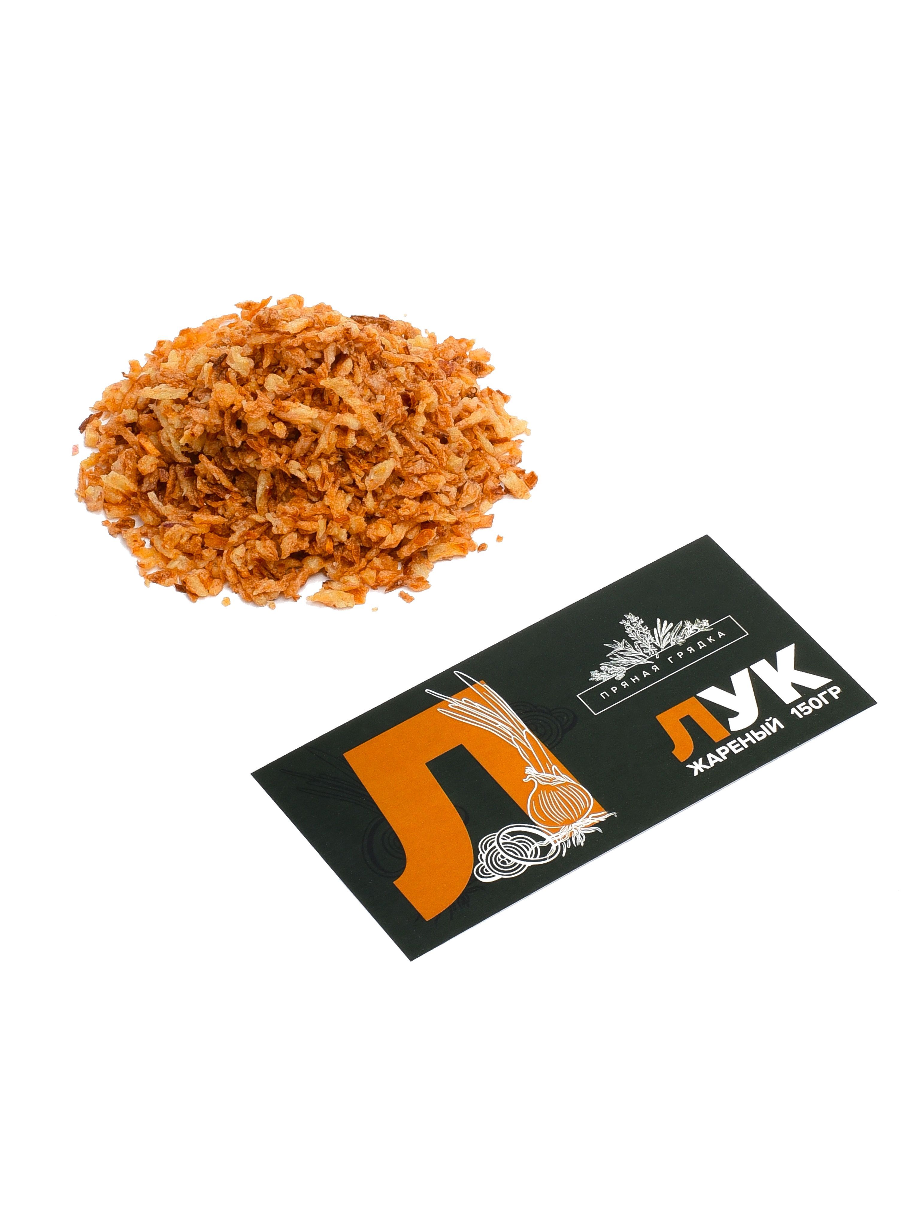 Текст при отключенной в браузере загрузке изображений