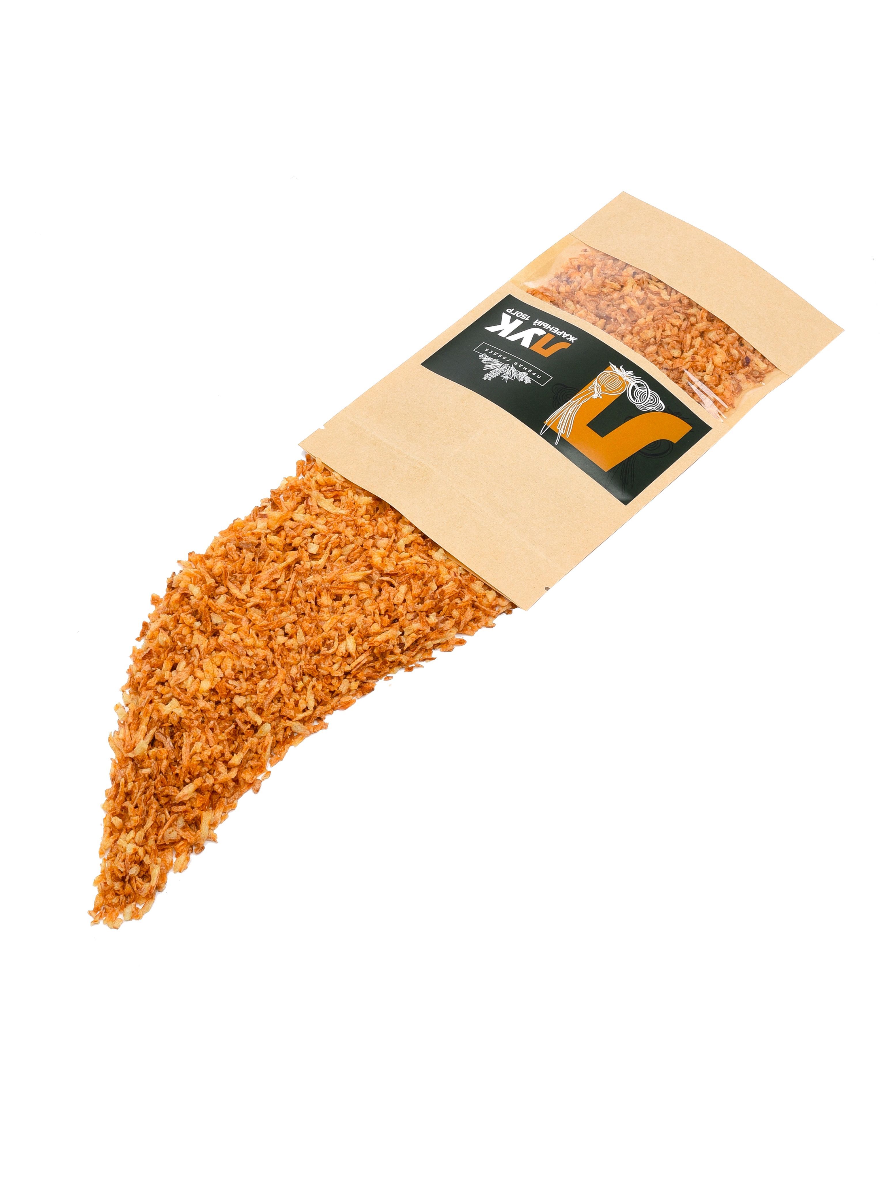 Текст при отключенной в браузере загрузке изображений