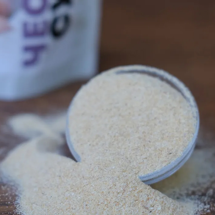 Текст при отключенной в браузере загрузке изображений