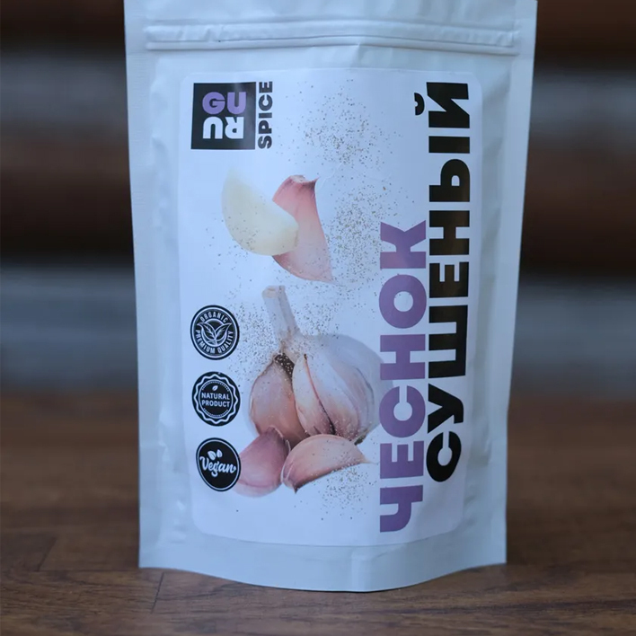 Текст при отключенной в браузере загрузке изображений