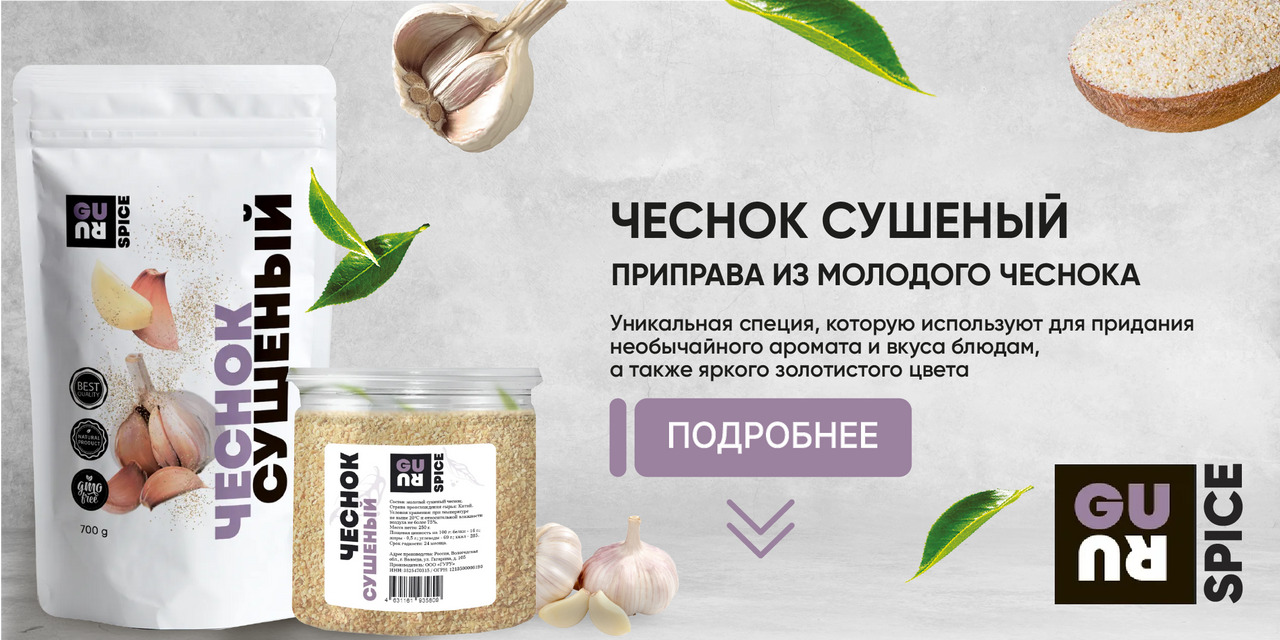 Текстовое описание изображения