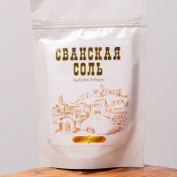 Сванская соль классическая (Svanuri marili)