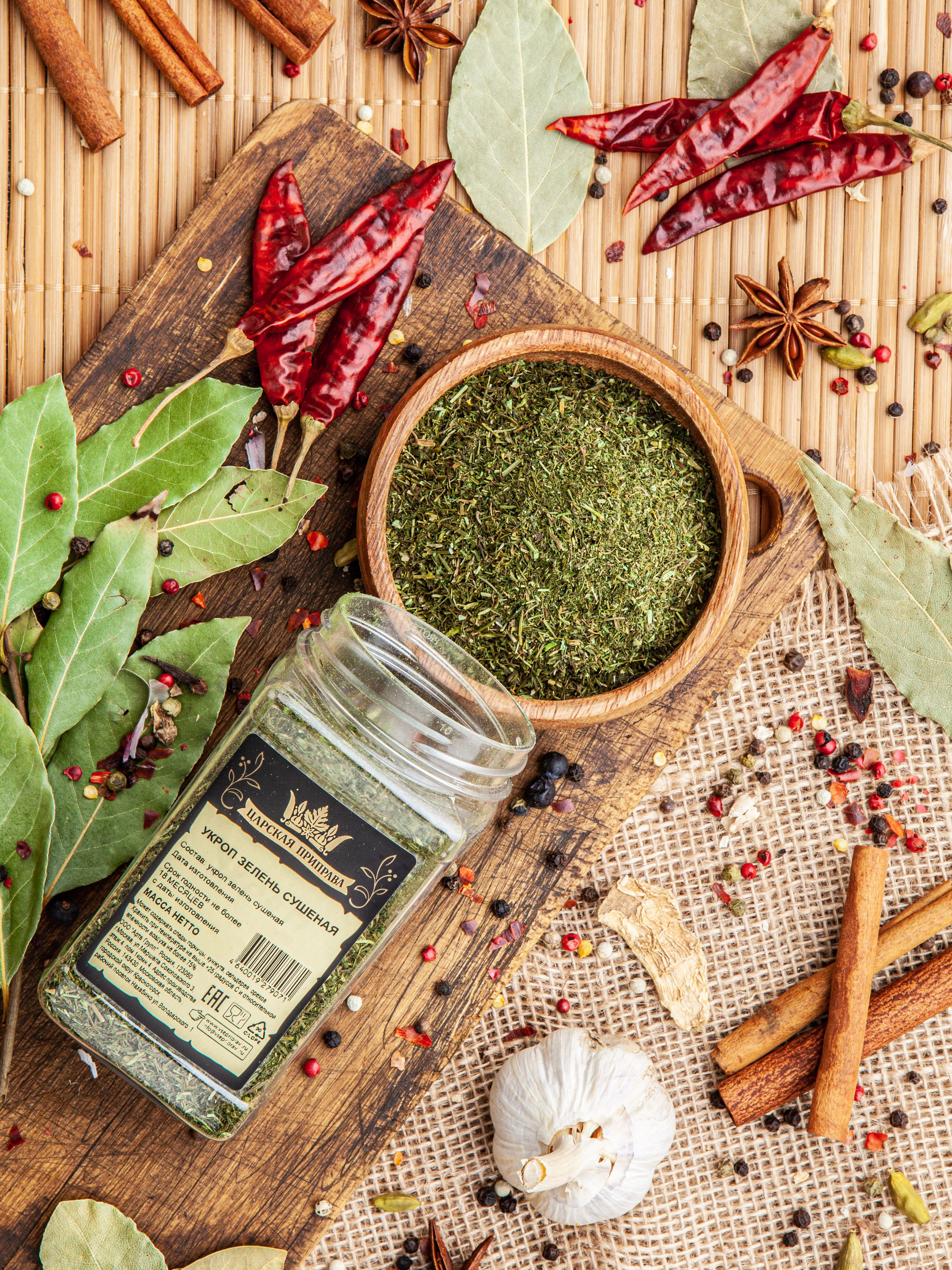 Текст при отключенной в браузере загрузке изображений