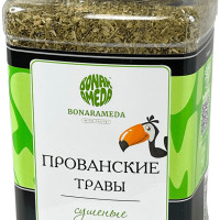 Прованские травы 310 гр