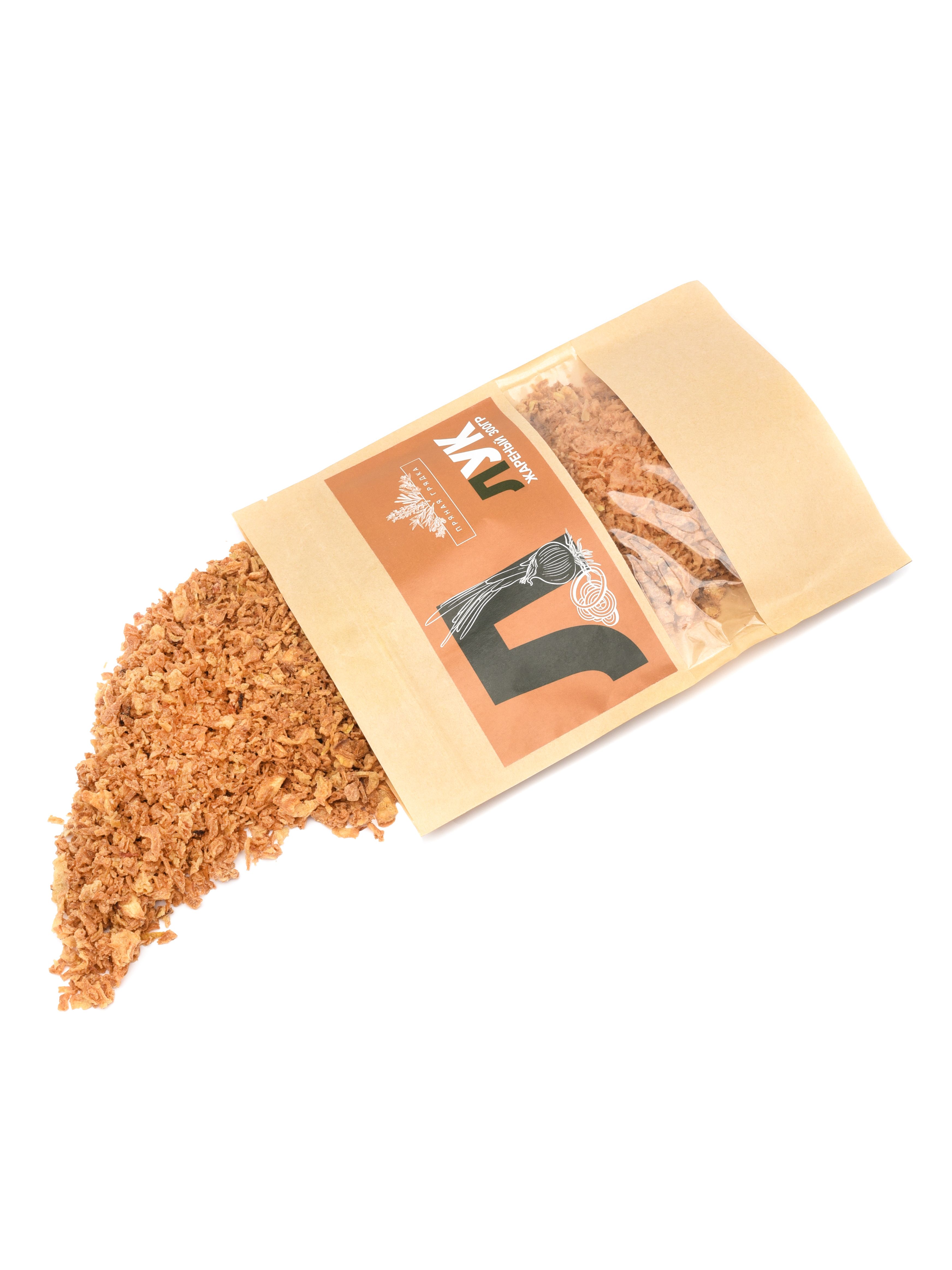 Текст при отключенной в браузере загрузке изображений