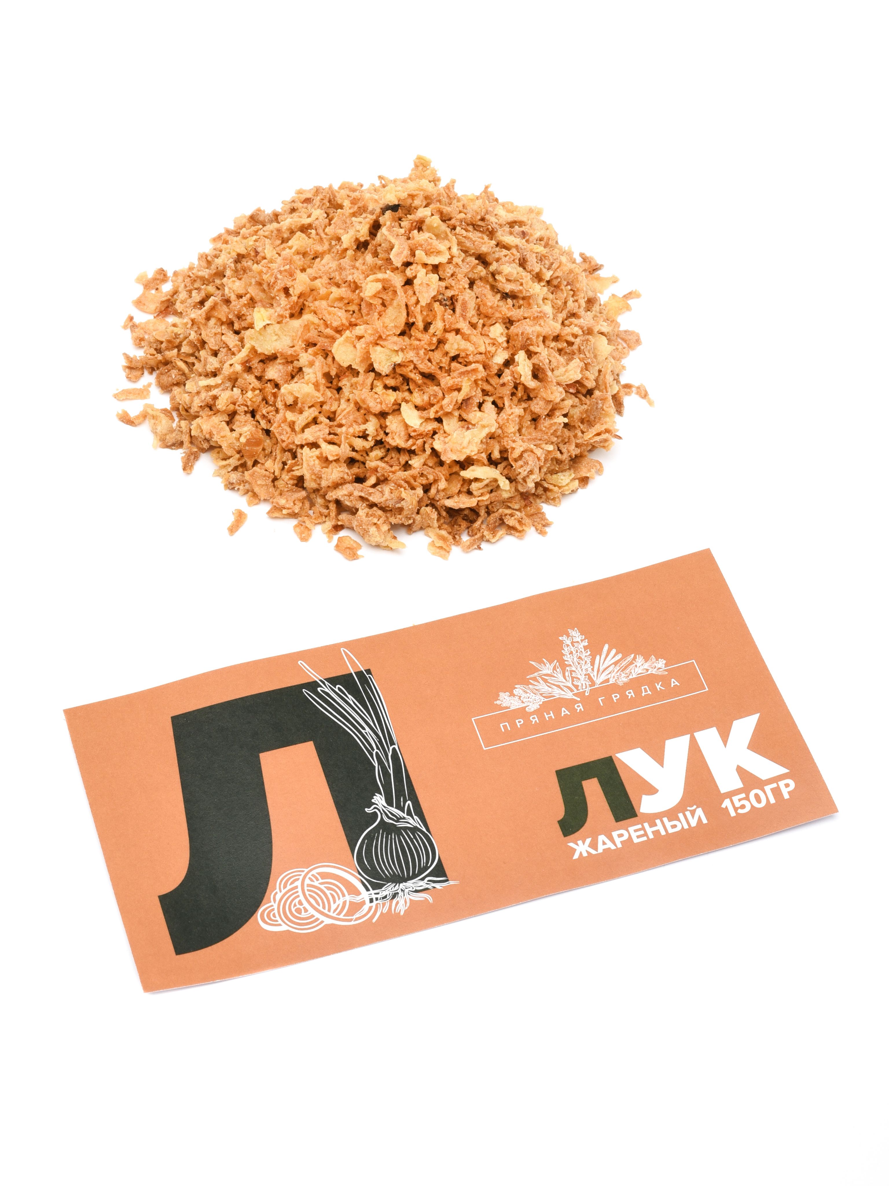 Текст при отключенной в браузере загрузке изображений