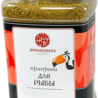 Приправа для рыбы 580 гр