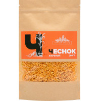 Чеснок жареный , 200 гр.