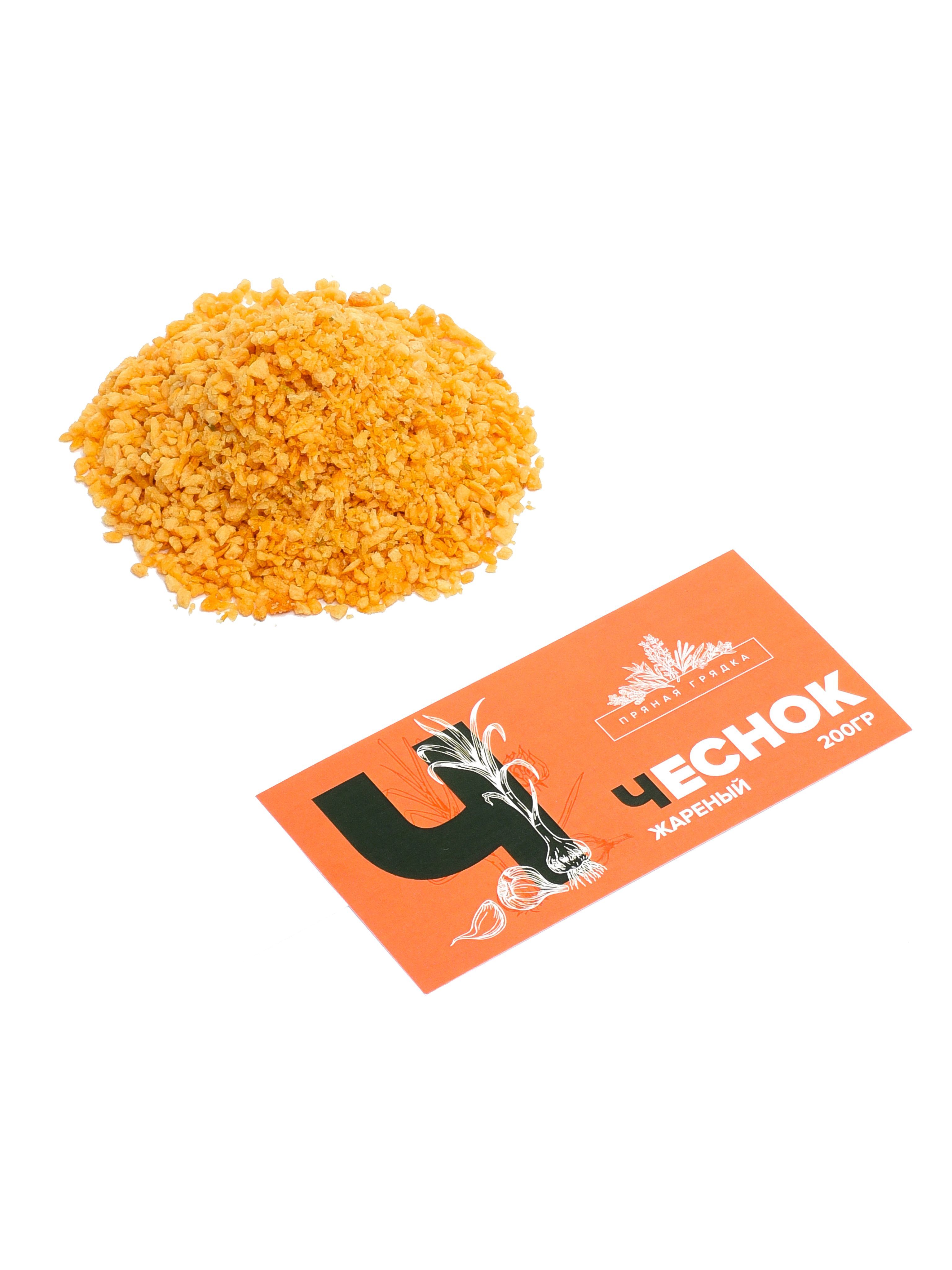 Текст при отключенной в браузере загрузке изображений