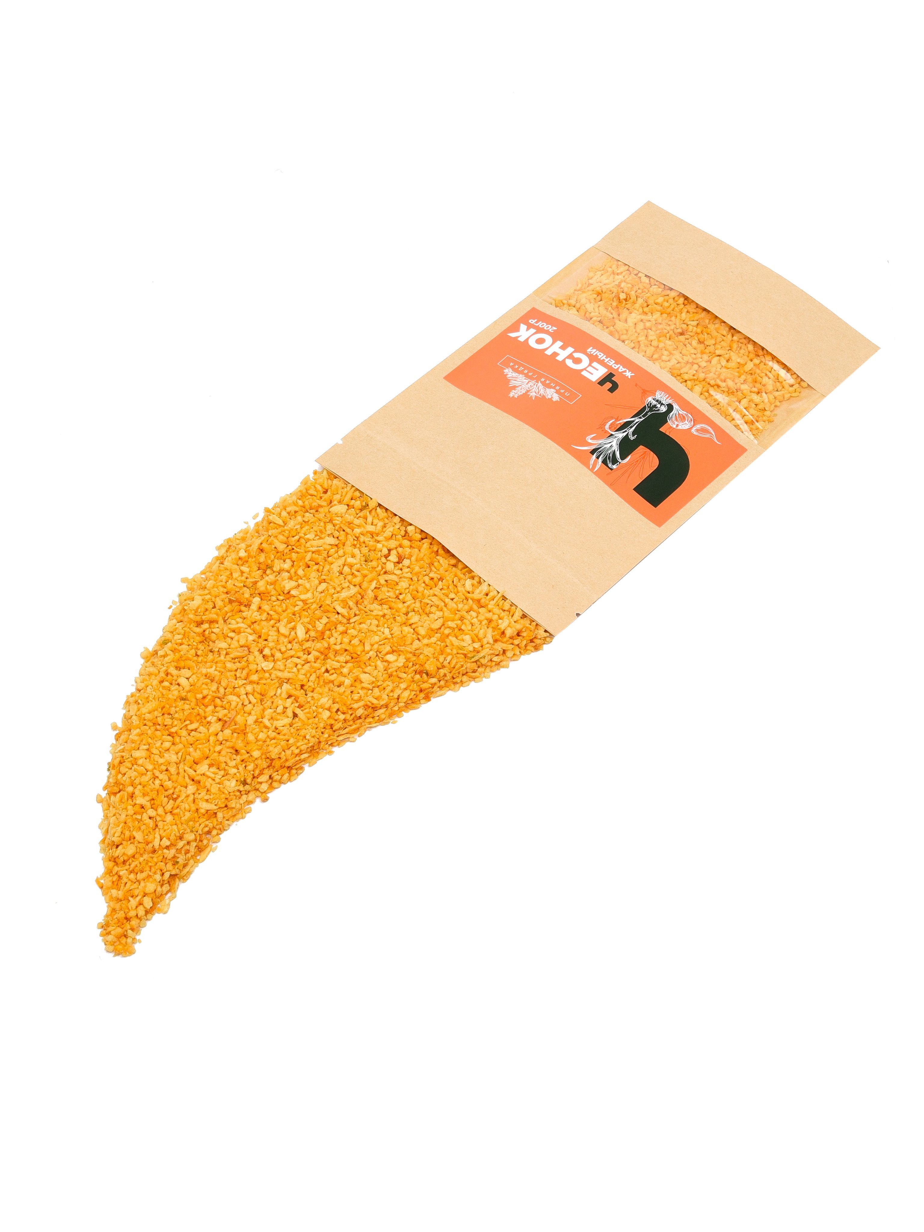 Текст при отключенной в браузере загрузке изображений