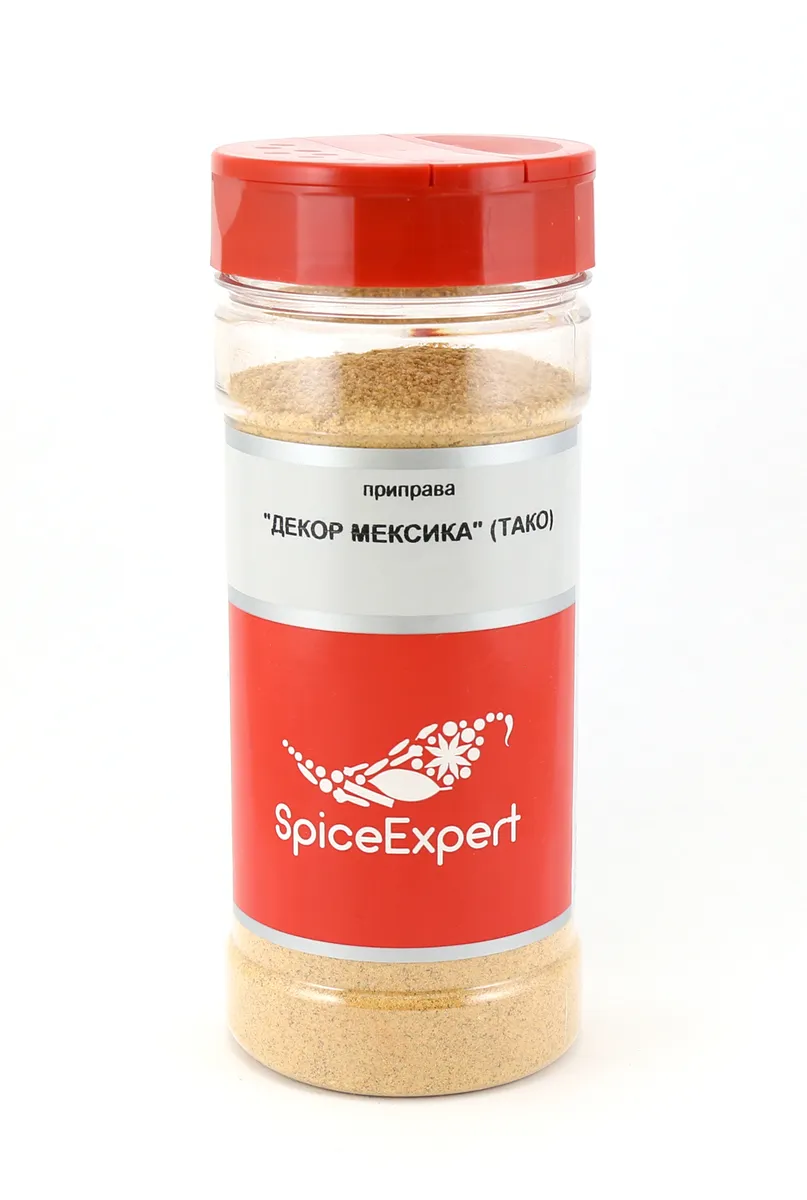 Текст при отключенной в браузере загрузке изображений