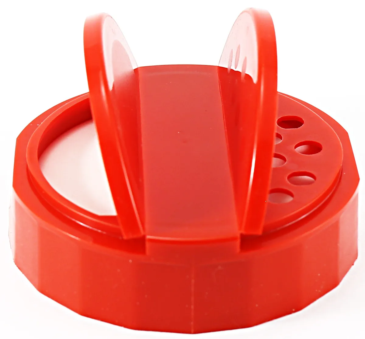 Текст при отключенной в браузере загрузке изображений